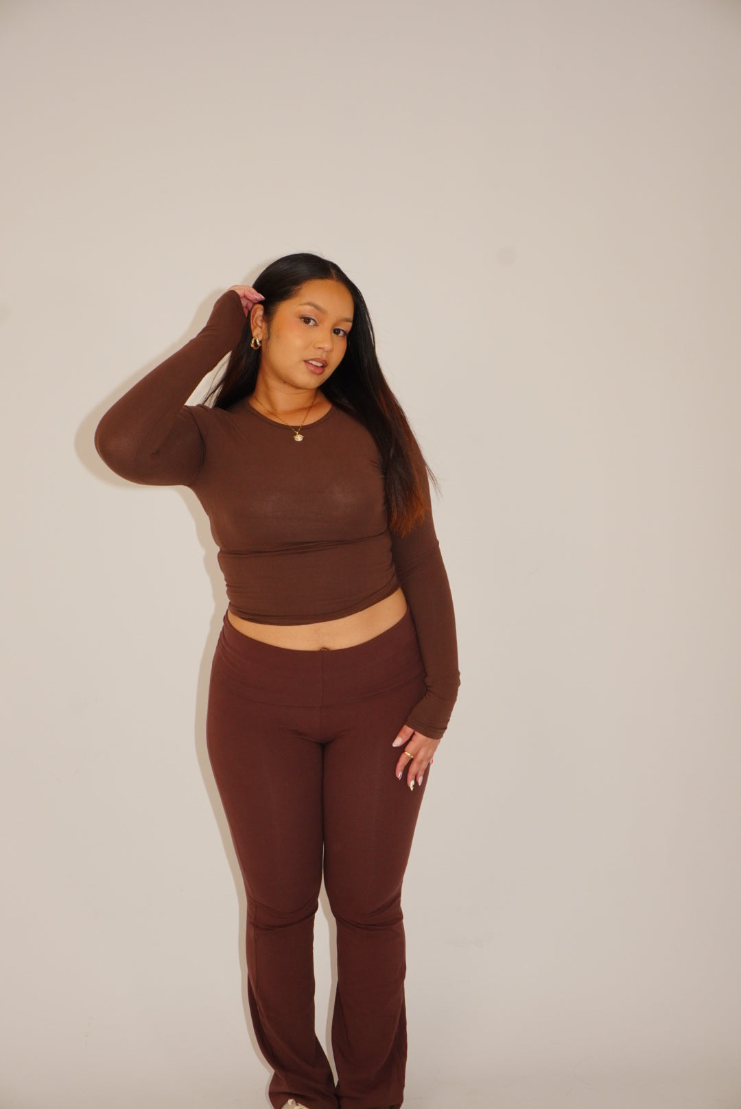 The One & Done Set