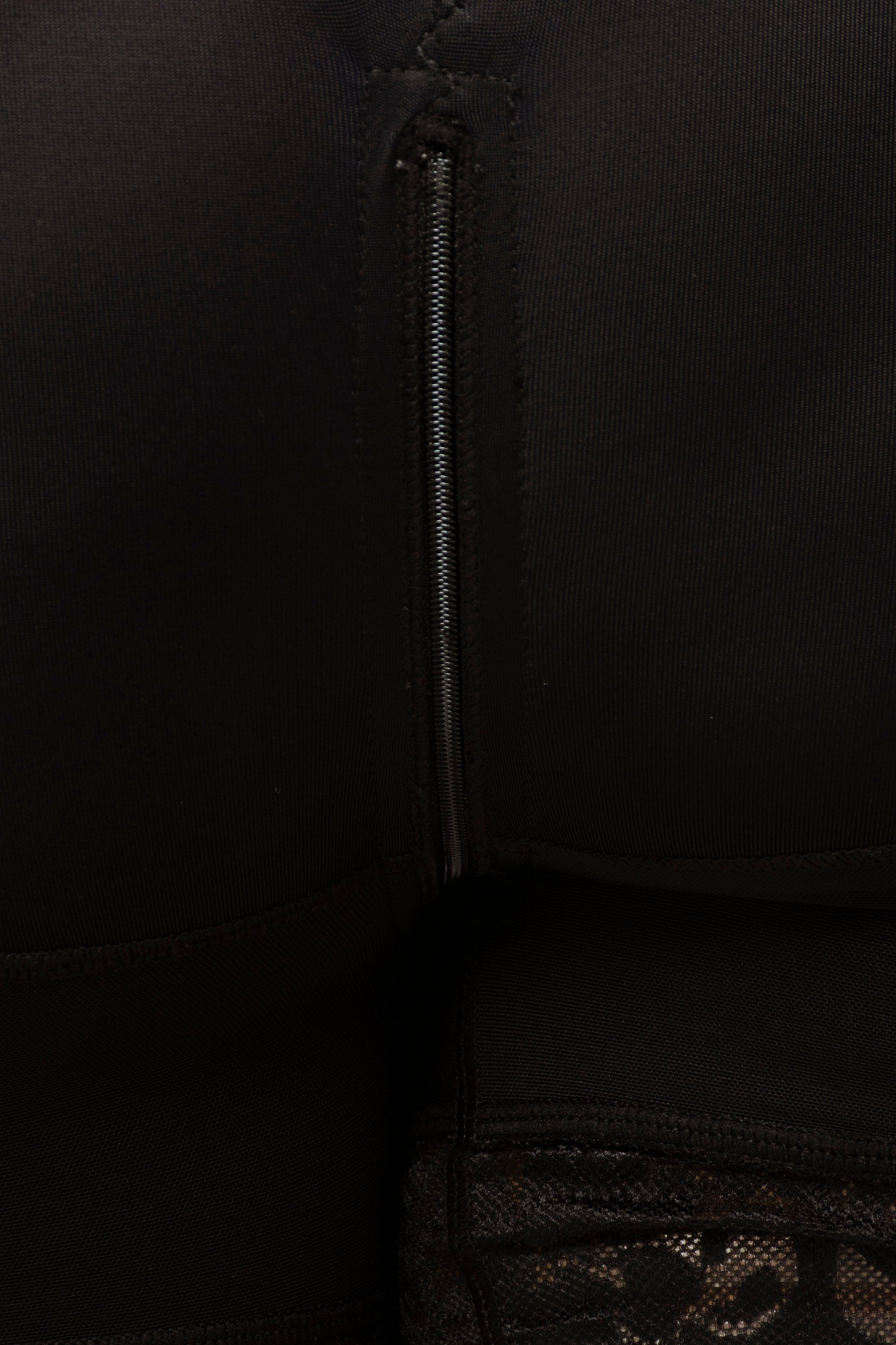 Faja Pants