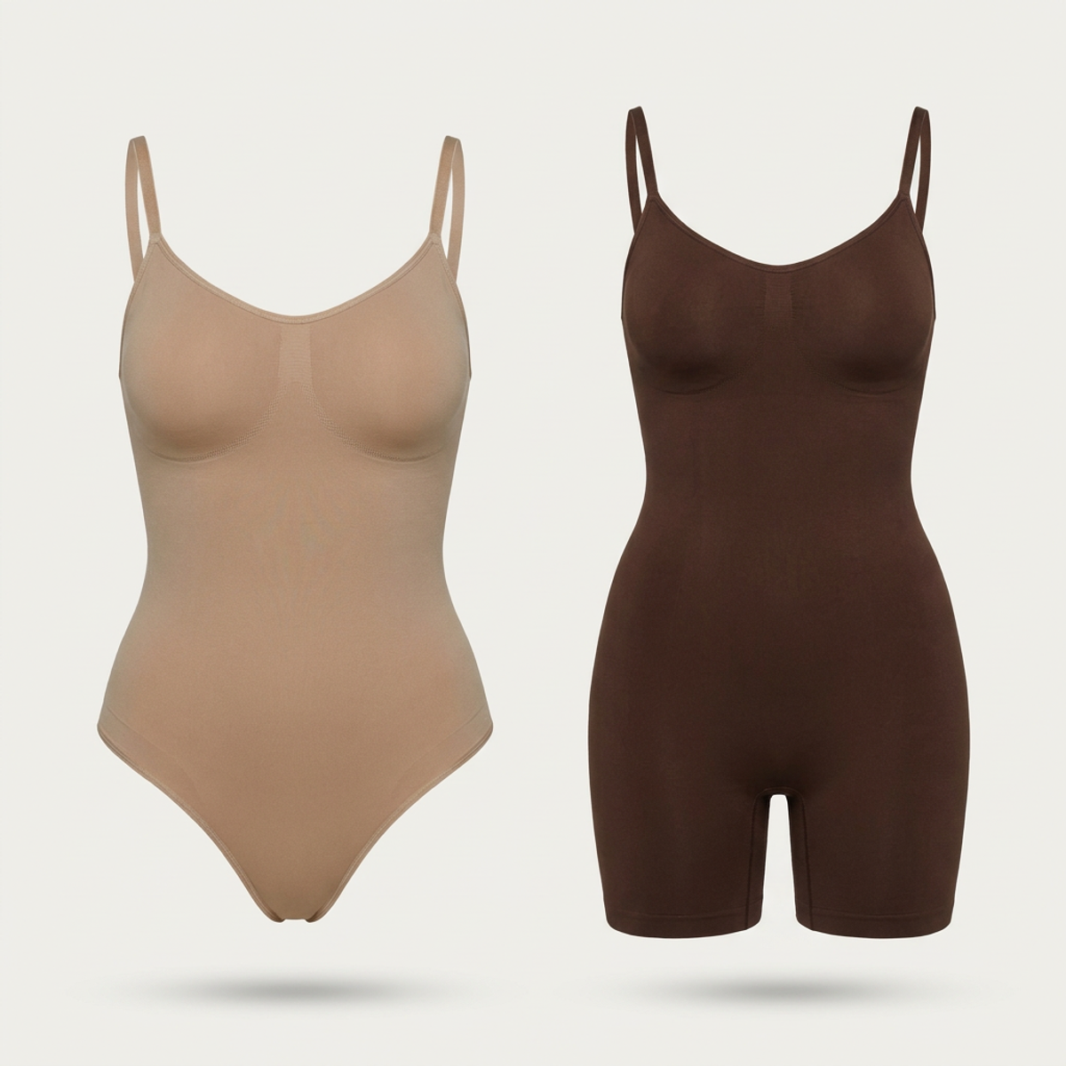 Bundle image by EasyBundles