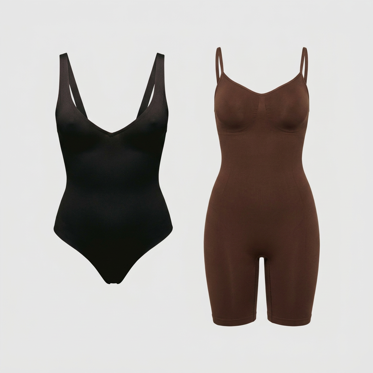 Bundle image by EasyBundles